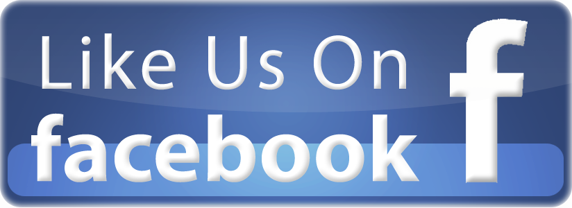 Like us on Facebook